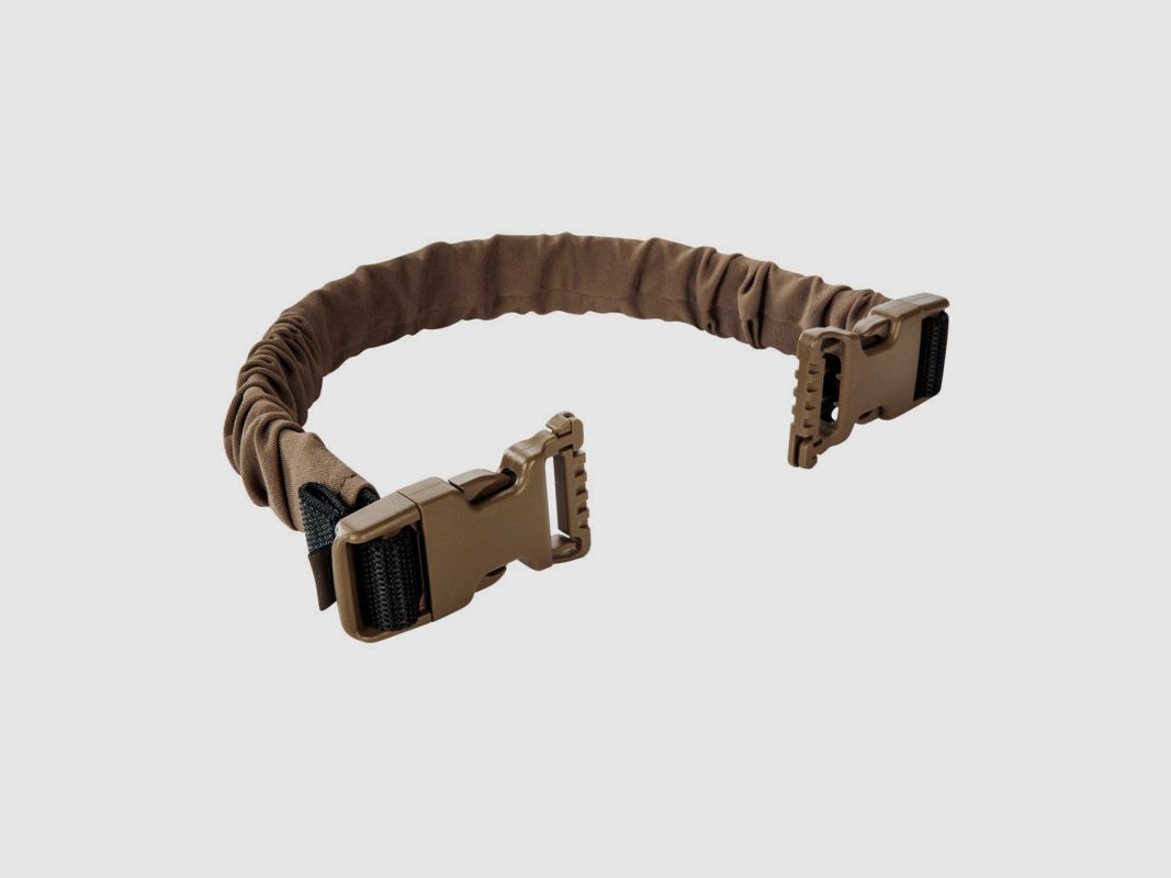 Tasmanian Tiger Storage Sling