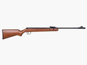 Diana 34 EMS Classic 4,5 mm Luftgewehr