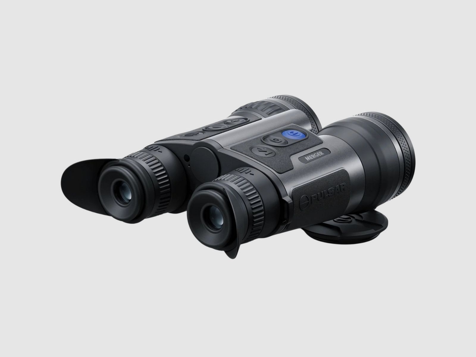 Pulsar – Merger LRF XT50 warmtebeeldverrekijker – 77486, afbeelding 3 van 5