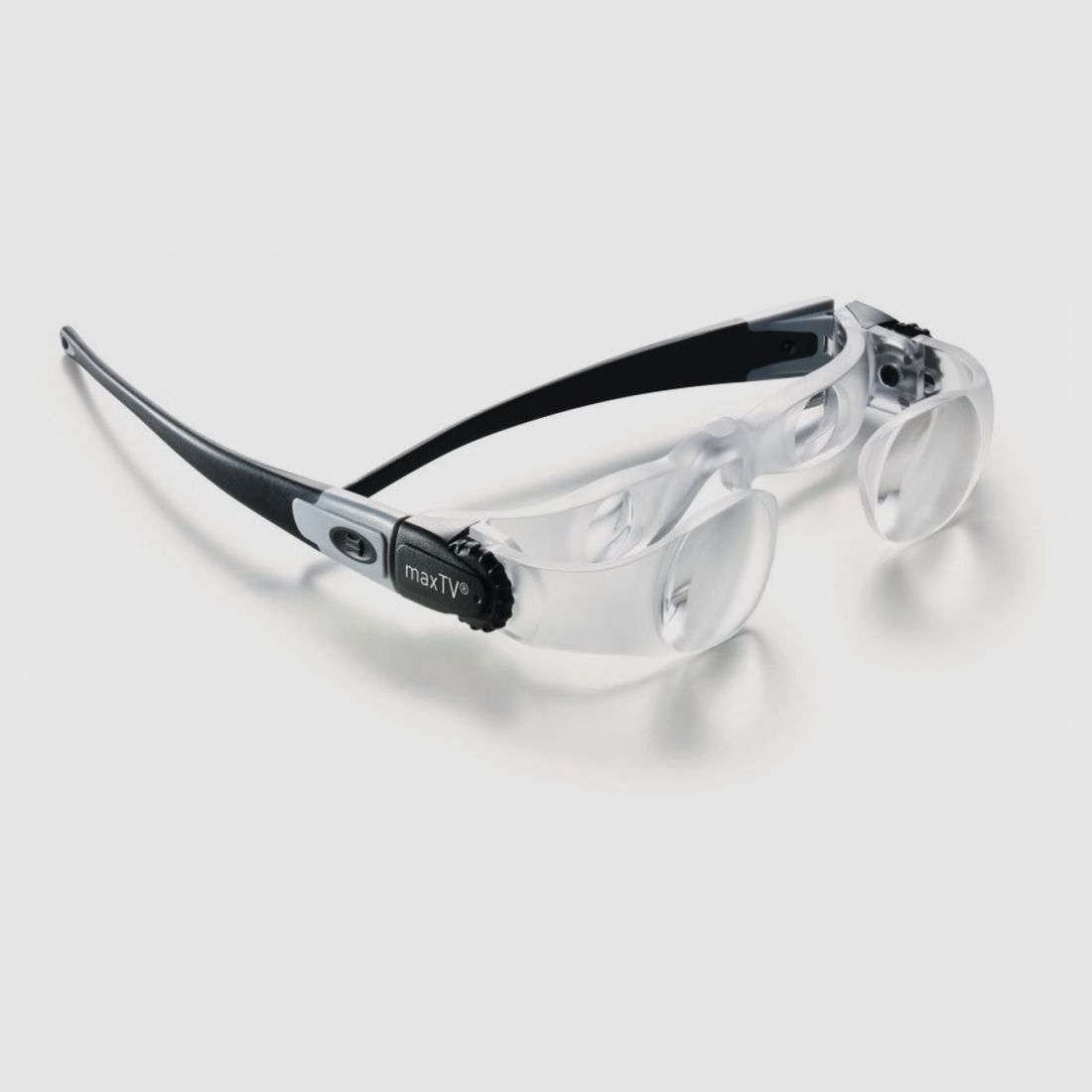 Eschenbach Eschenbach 162411 MaxTV Vergrösserungsbrille