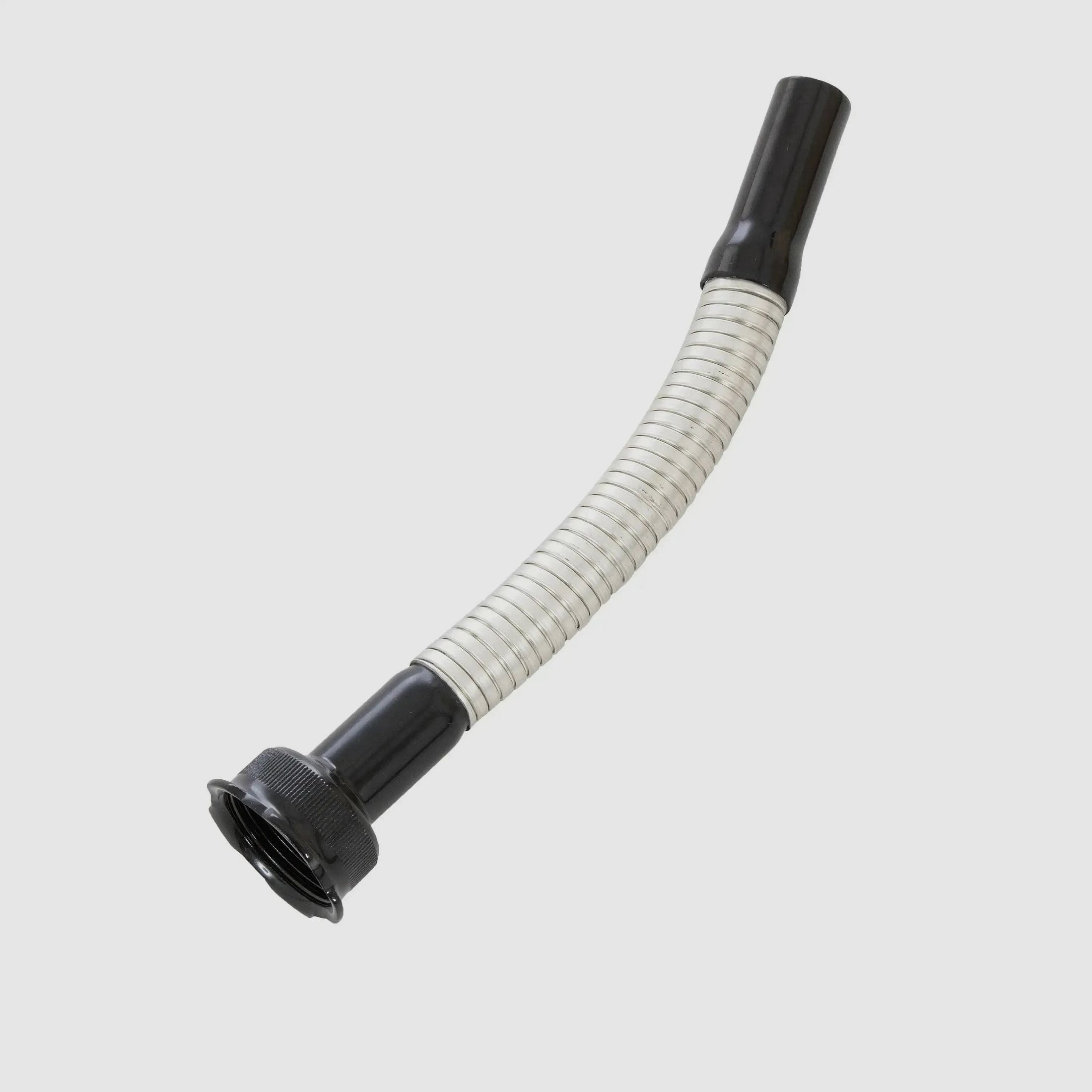 MMB MMB Bec Verseur Bouchon Vissé Huile Diesel