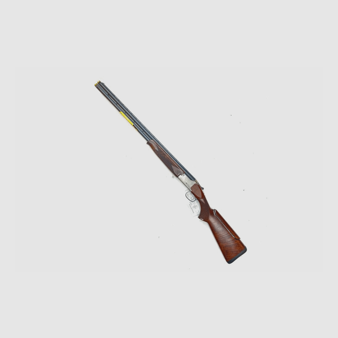 Browning B525 Sporter S3 12/76