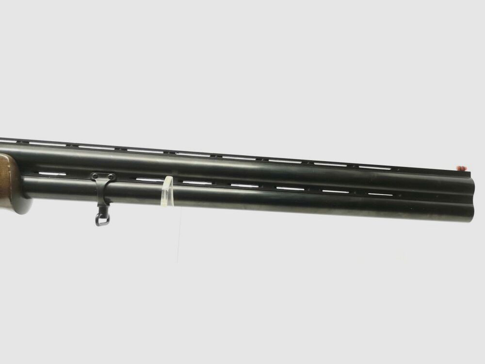 Rizzini ohne