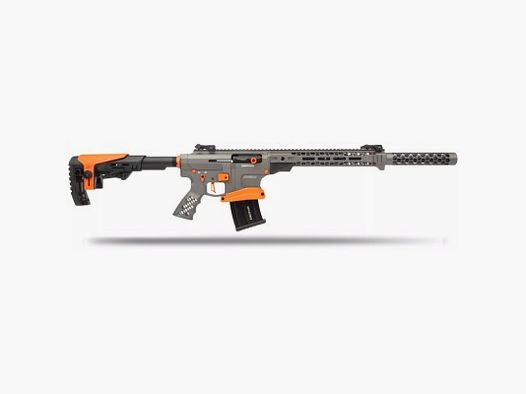 DERYA MK-12 IP-430