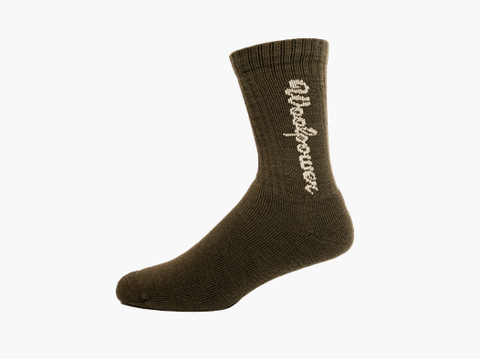 Sokken WP Socks 400