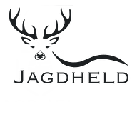 Jagdheld