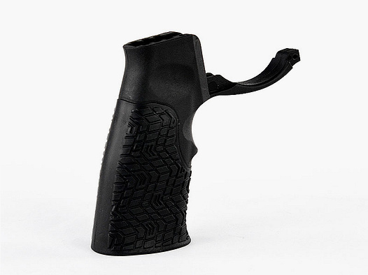 Daniel Defense AR15 Pistol Grip