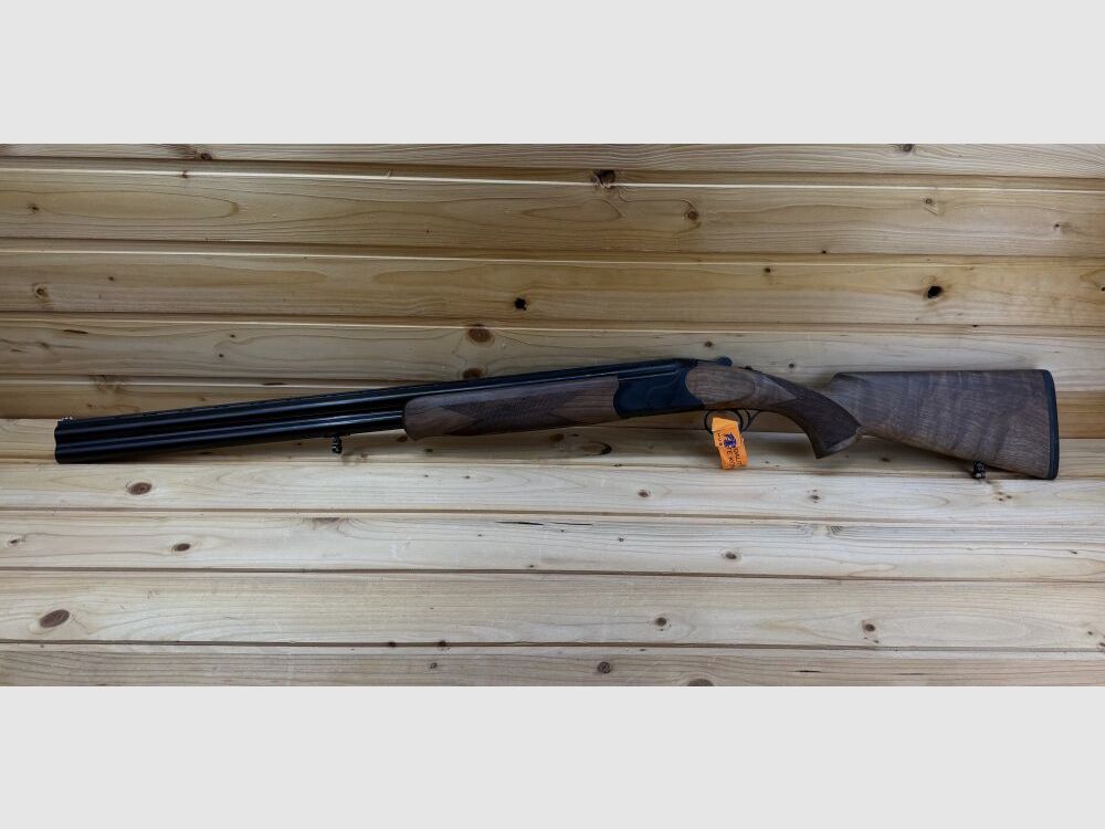 Huglu HUGLU BDF Fusil 103 DE 12/76, image 1 sur 5