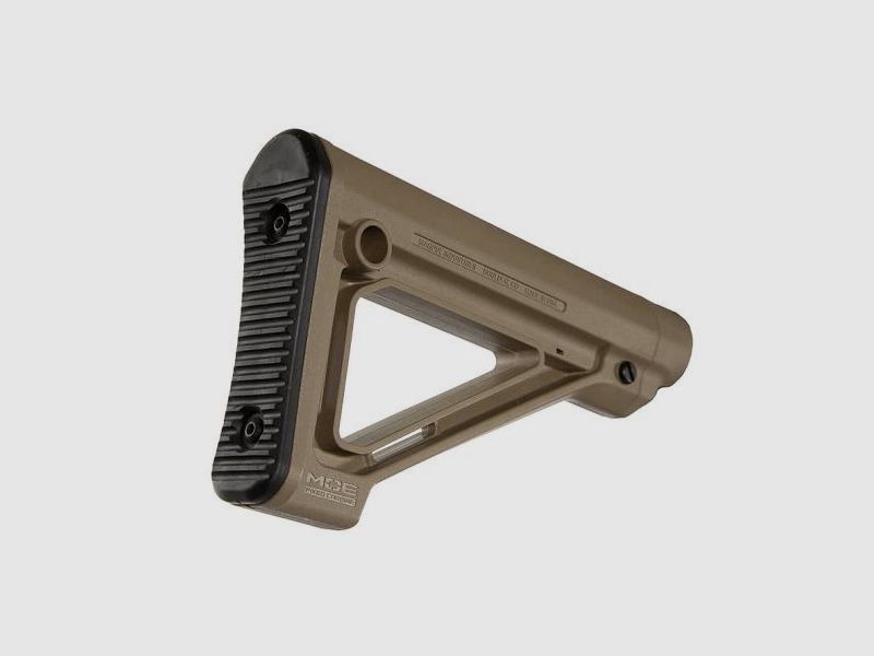 MAGPUL MOE-Fixed Festschaft