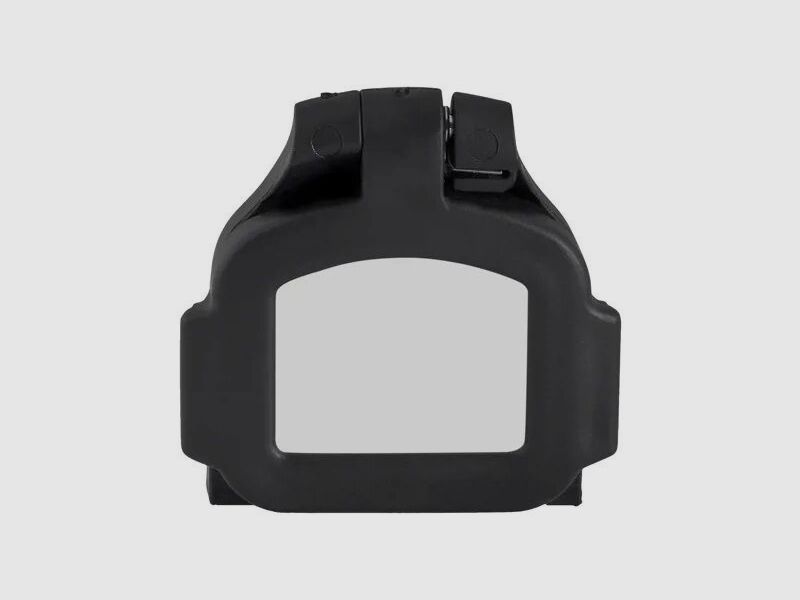 Aimpoint Acro Flip-Up Cover transparent - Okular, Bild 7 von 8