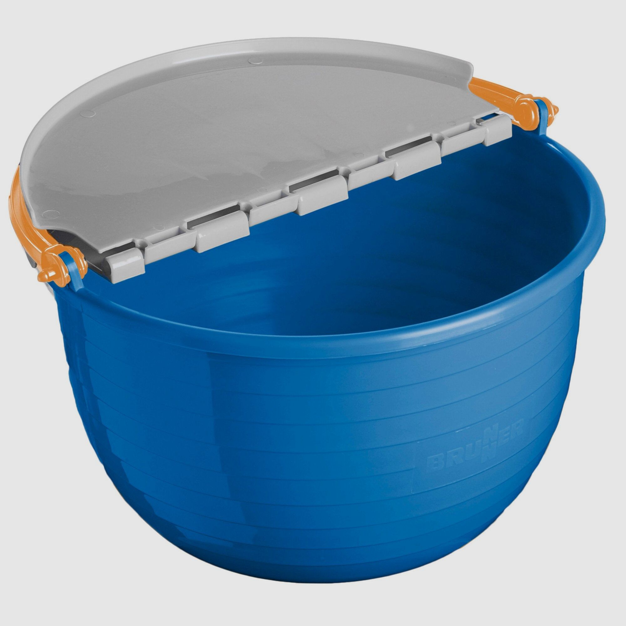 Vincap Lid, image 1 of 2
