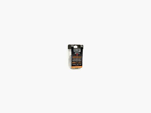 Cordon nettoyage boresnake den c/30,32