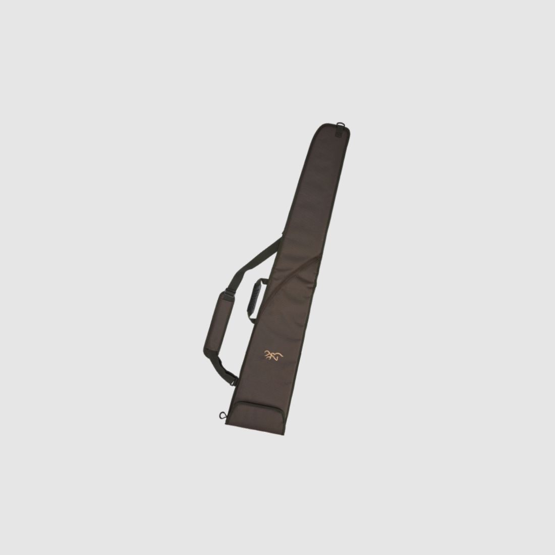 Futteral Semois Geweer 130 cm Browning