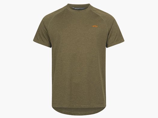 Blaser T-Shirt Tech 23