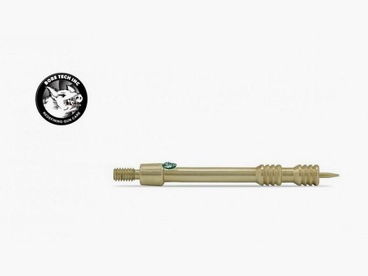 BORE TECH Putzstock und Filzhalter Kal. .308 Win