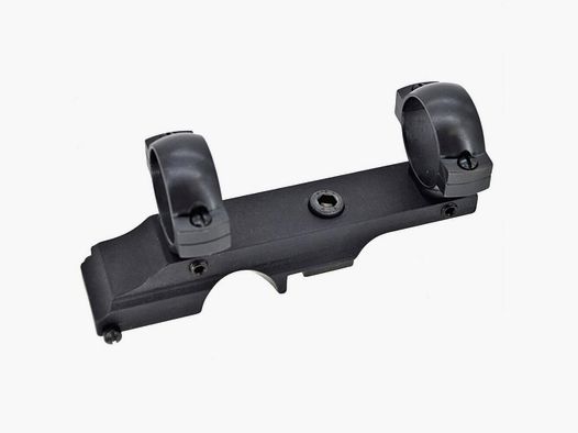 S&amp;K Mounts USA Insta Montage Set Enfield No.4&amp;#x26;5