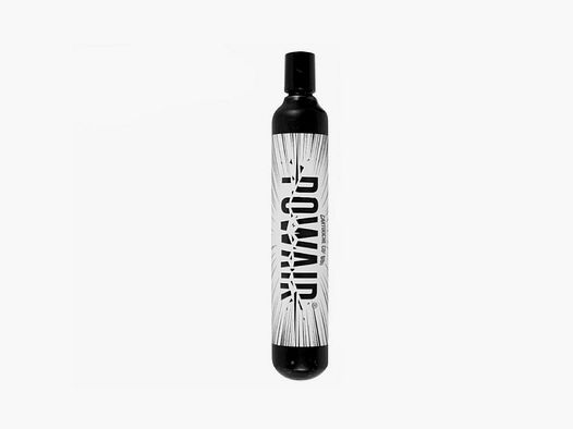 Powair CO² patronen
