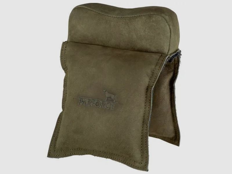 Parforce Fore-end Rifle Rest