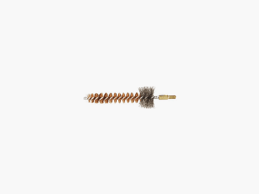 DEWEY AR-15 / M16 PATRONENLAGER-BÜRSTE
