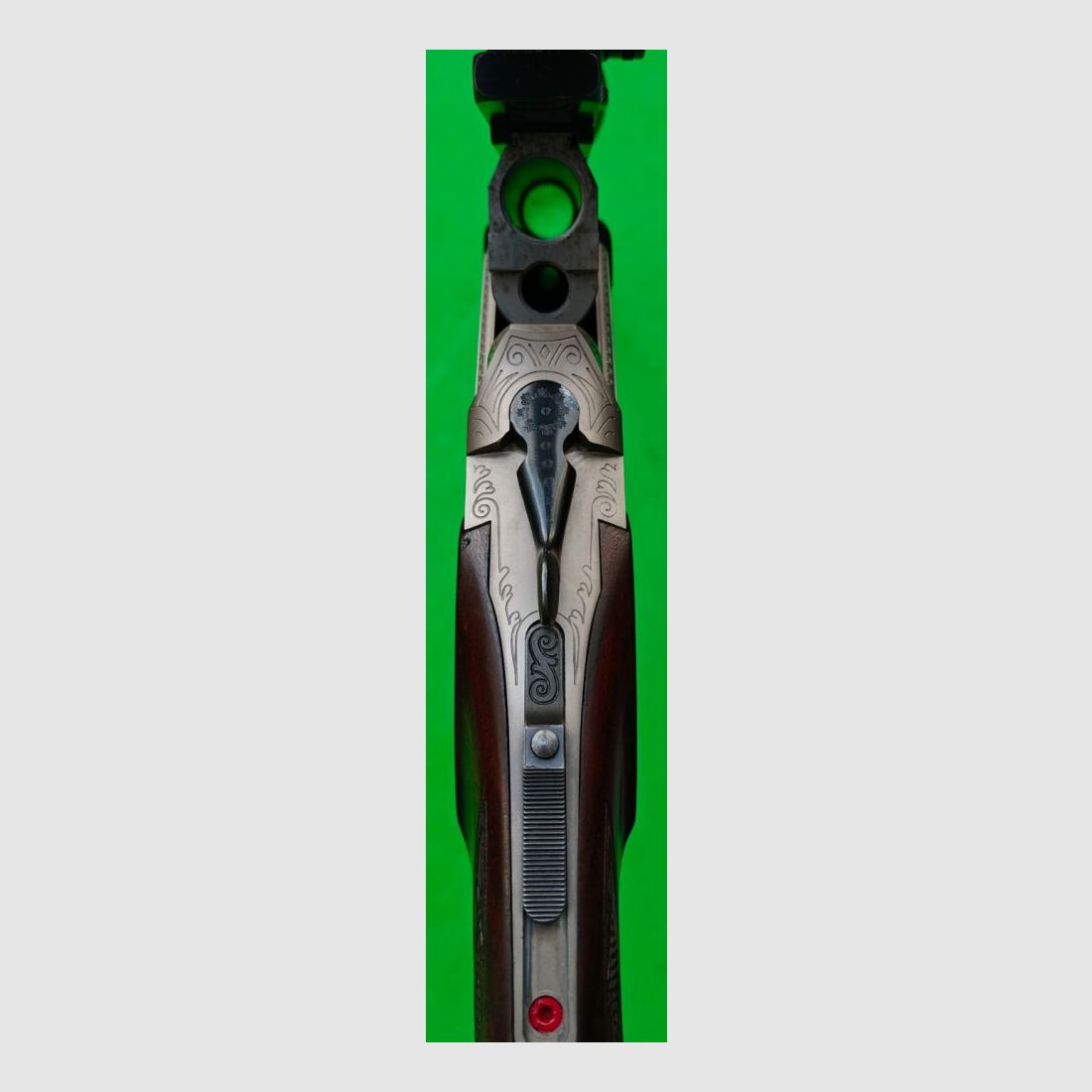 Blaser BBF95