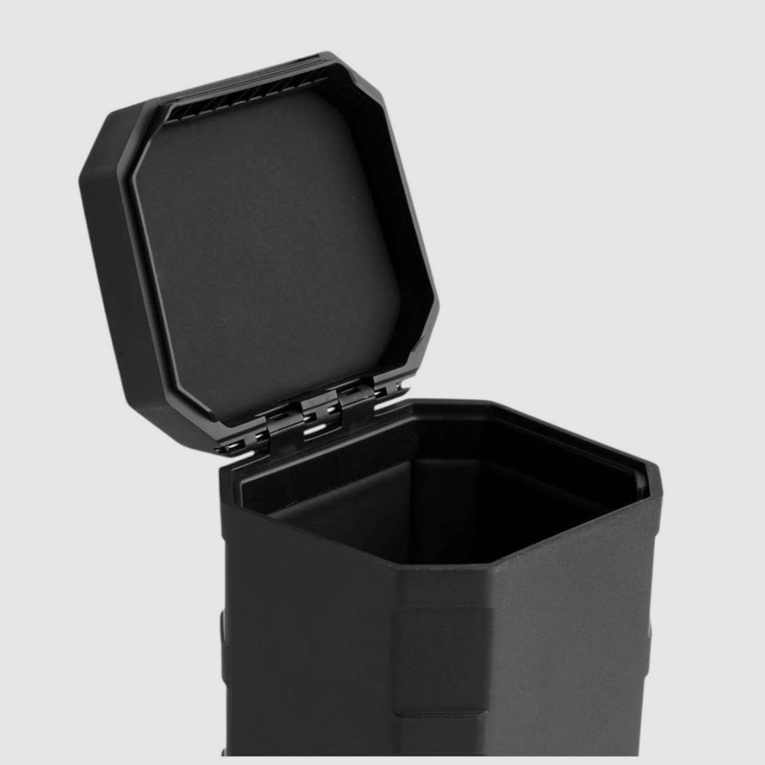 DAKA Can Large – Negro, imagen 2 de 5