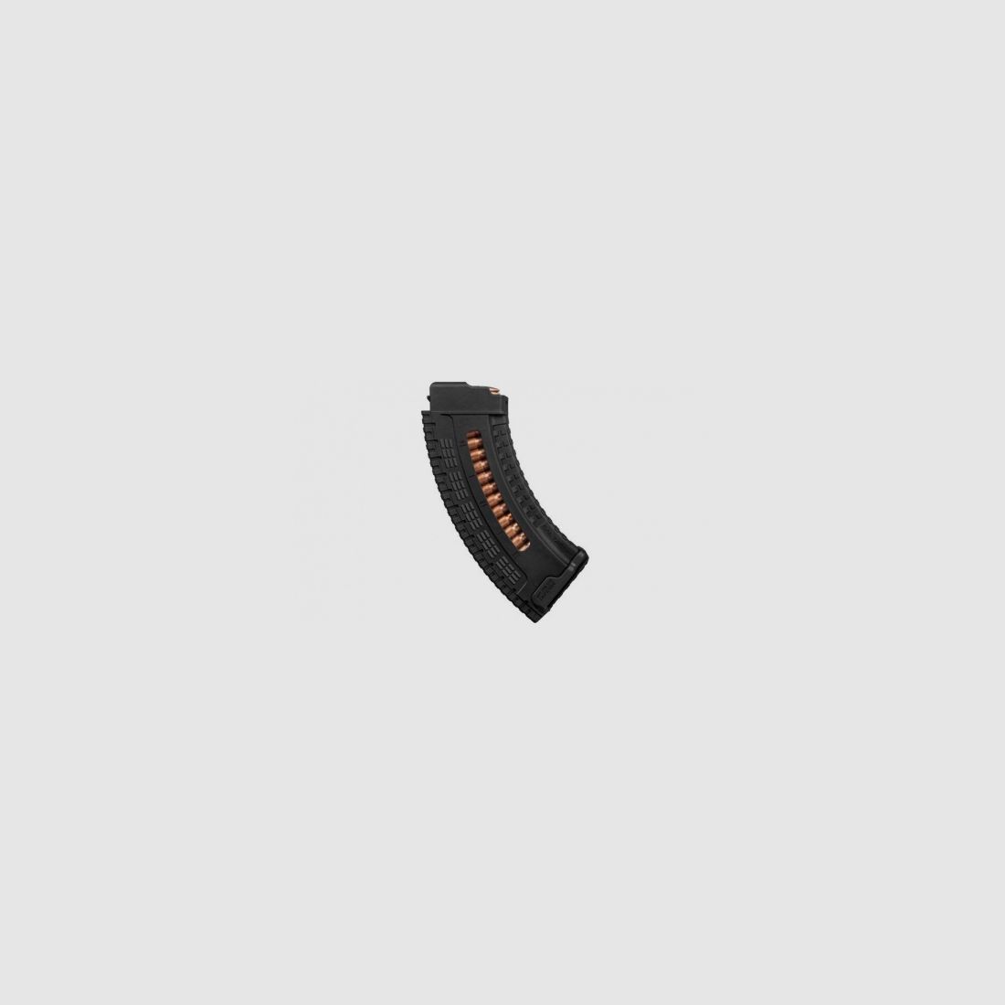 Magazynek FAB Ultimag 30R VZ.58 30 nabojowy 7.62x39, zdjęcie 1 z 3