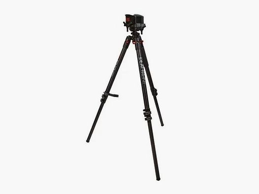 BOG Deathgrip Tripod Carbon