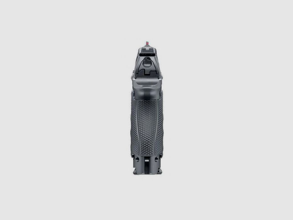 Pistolet Walther Q5 Match SF, image 7 sur 8