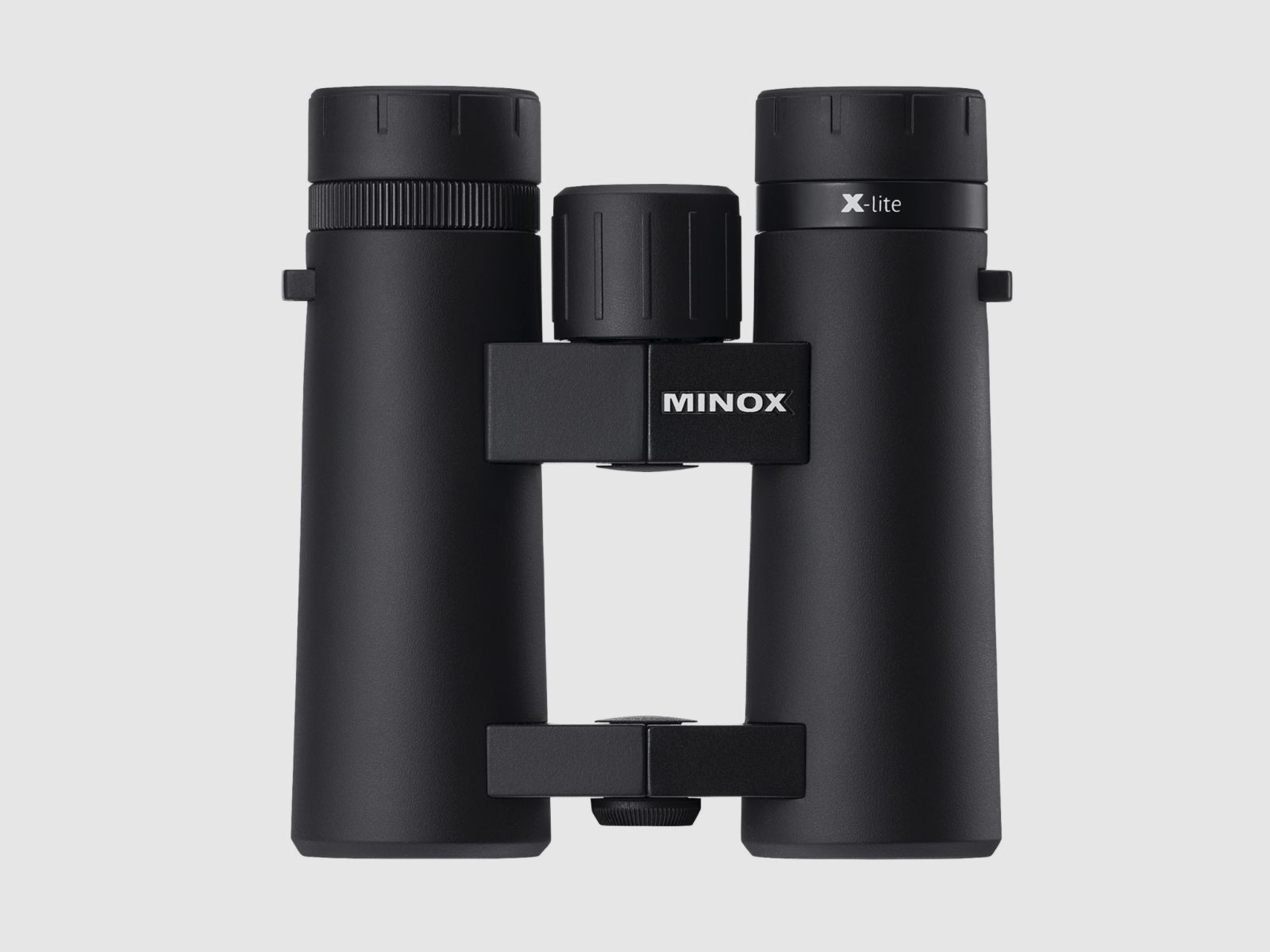 MINOX binoculars X-Lite 8x26