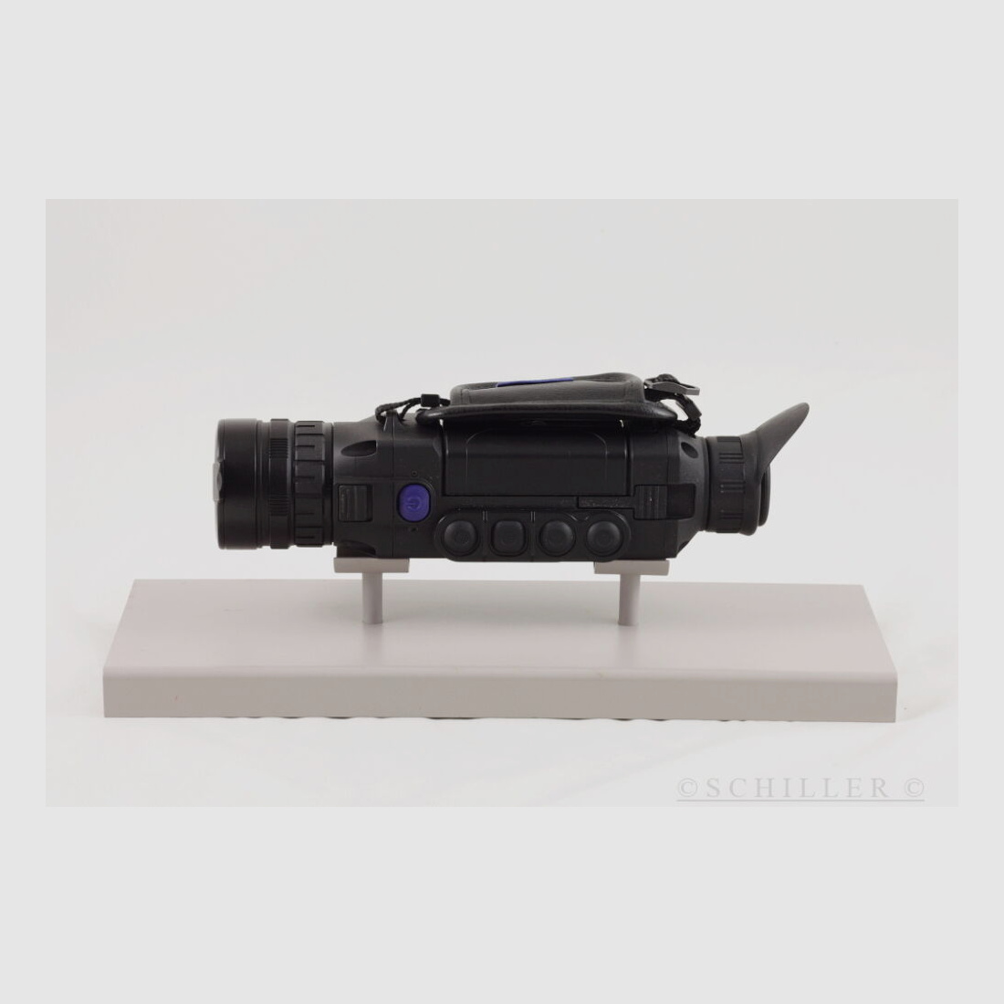 Pulsar Helion 2 XP50