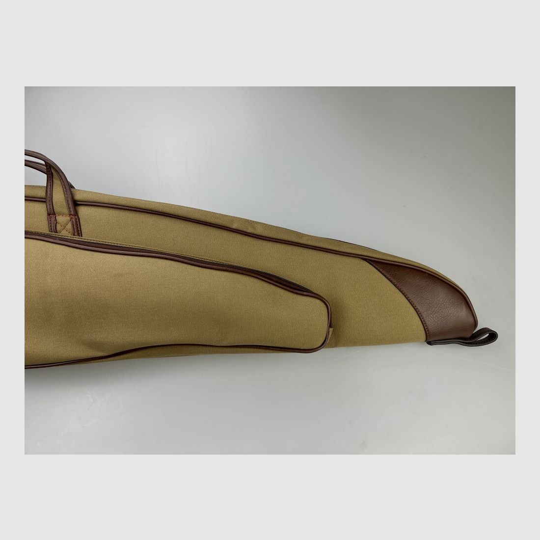 NATURWERK Hatari long gun case