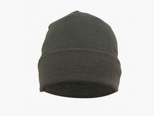 Gorro Lana