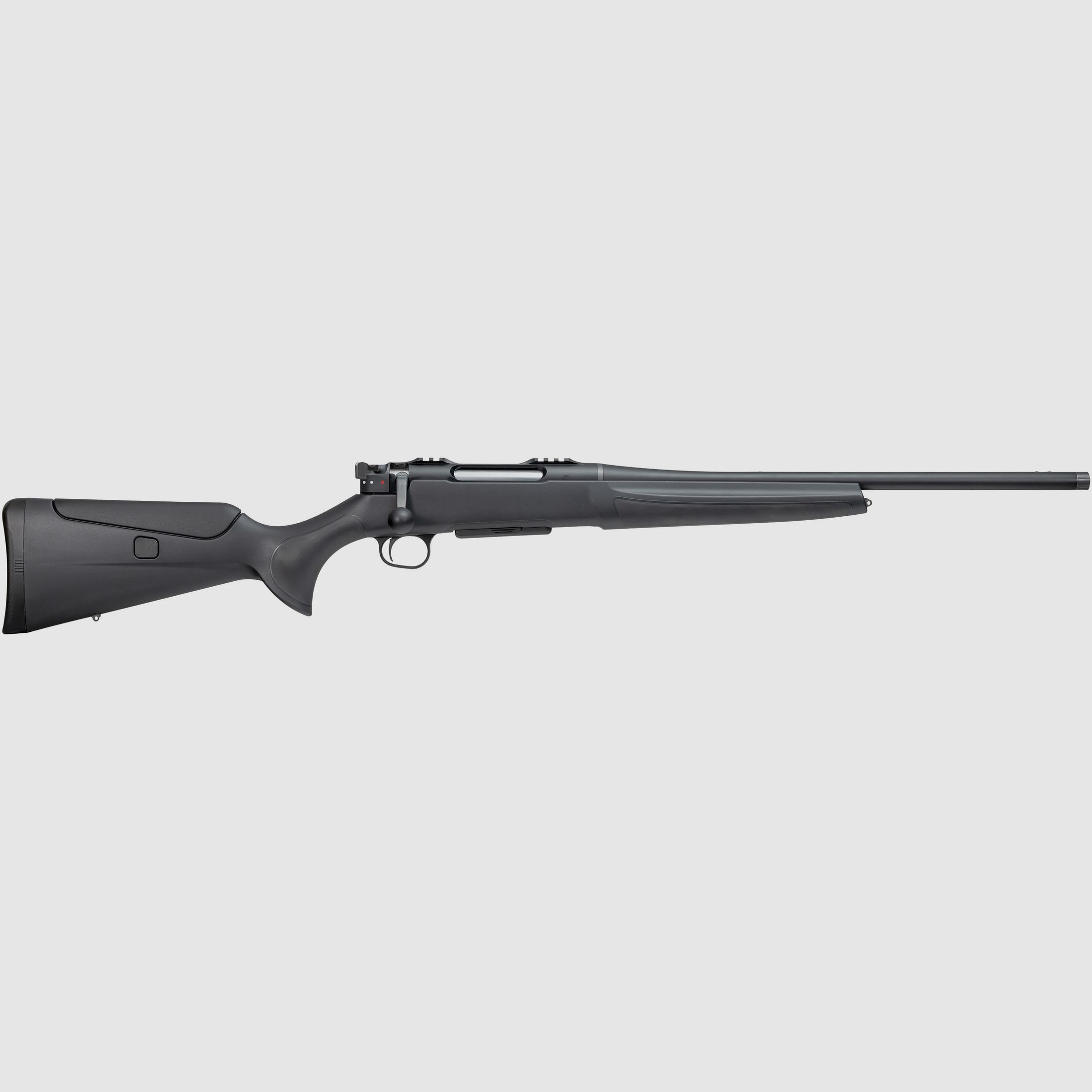 Haenel Jaeger EVO, Kal. .30-06 Spr.