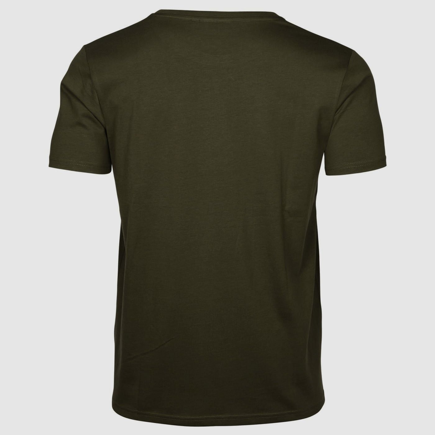 Pinewood T-shirt 5452 Cerf vert 5452 XXL, image 3 sur 3