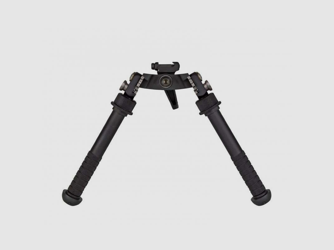 B&T CAL Atlas bipiede Gen 2, BT65