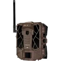 Spypoint Wildkamera LINK-EVO