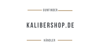 Kalibershop.de