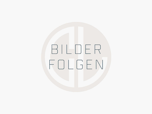 RUGER 10/22 BX-1 Magazin - Schwarz