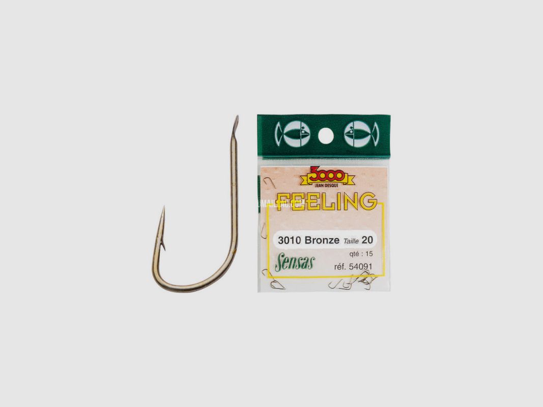 HAMECONS 3010 BRONZE, immagine 2 di 2
