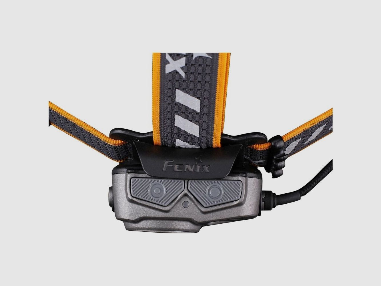 Fenix Stirnlampe HP16R
