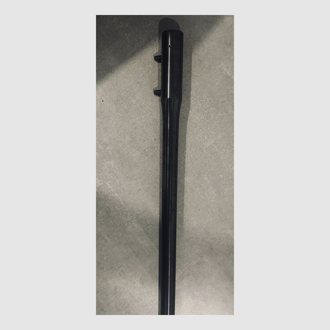 Blaser R8, imagen 6 de 6