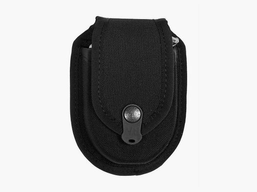 Vega Holster Thermo-molded Nylon Large Handcuffs Holder