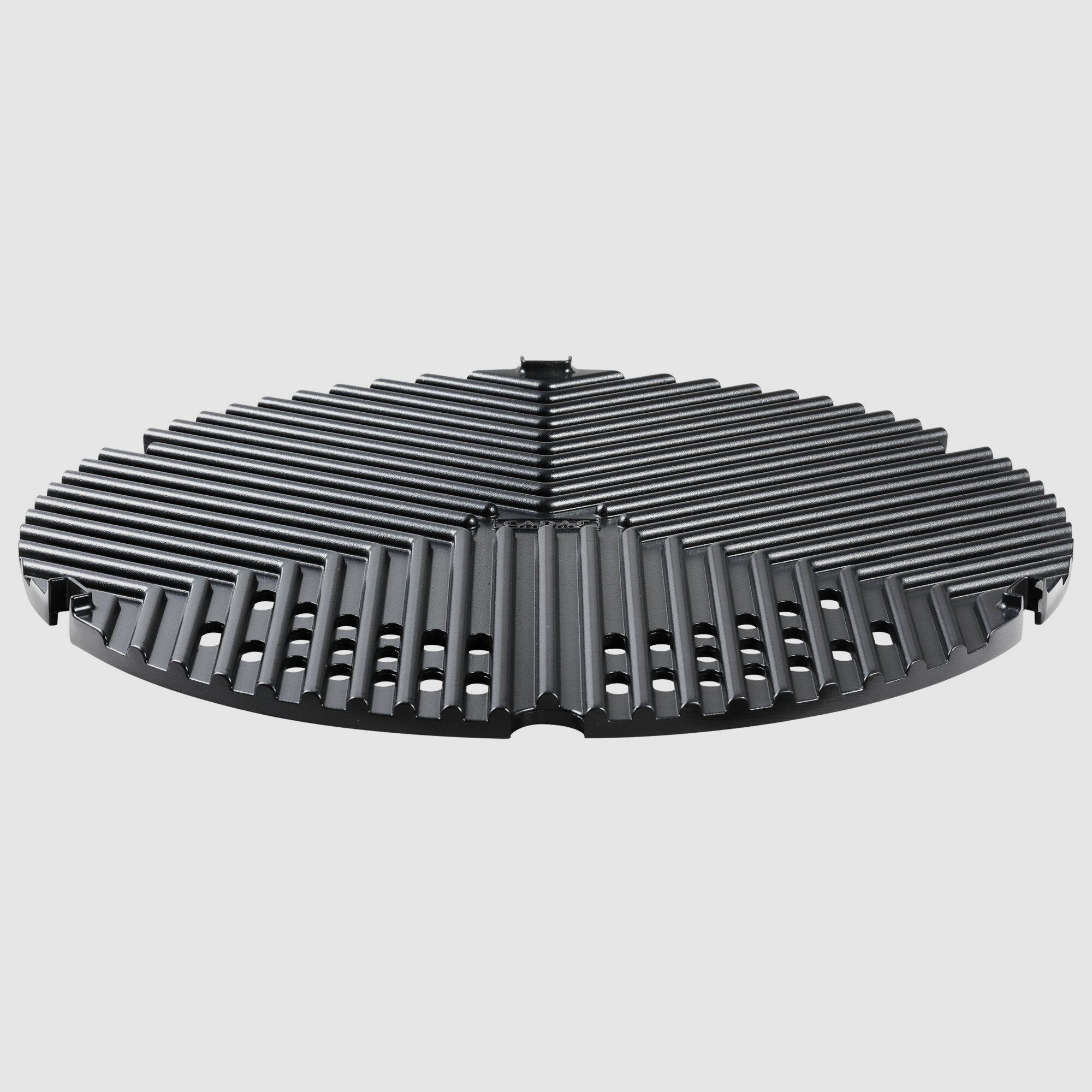 Grill grate 50 ø 46 cm, image 1 of 2