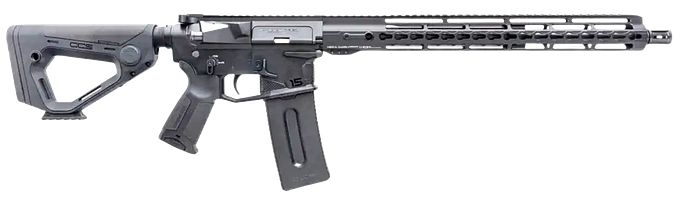 Hera Arms THE 15th