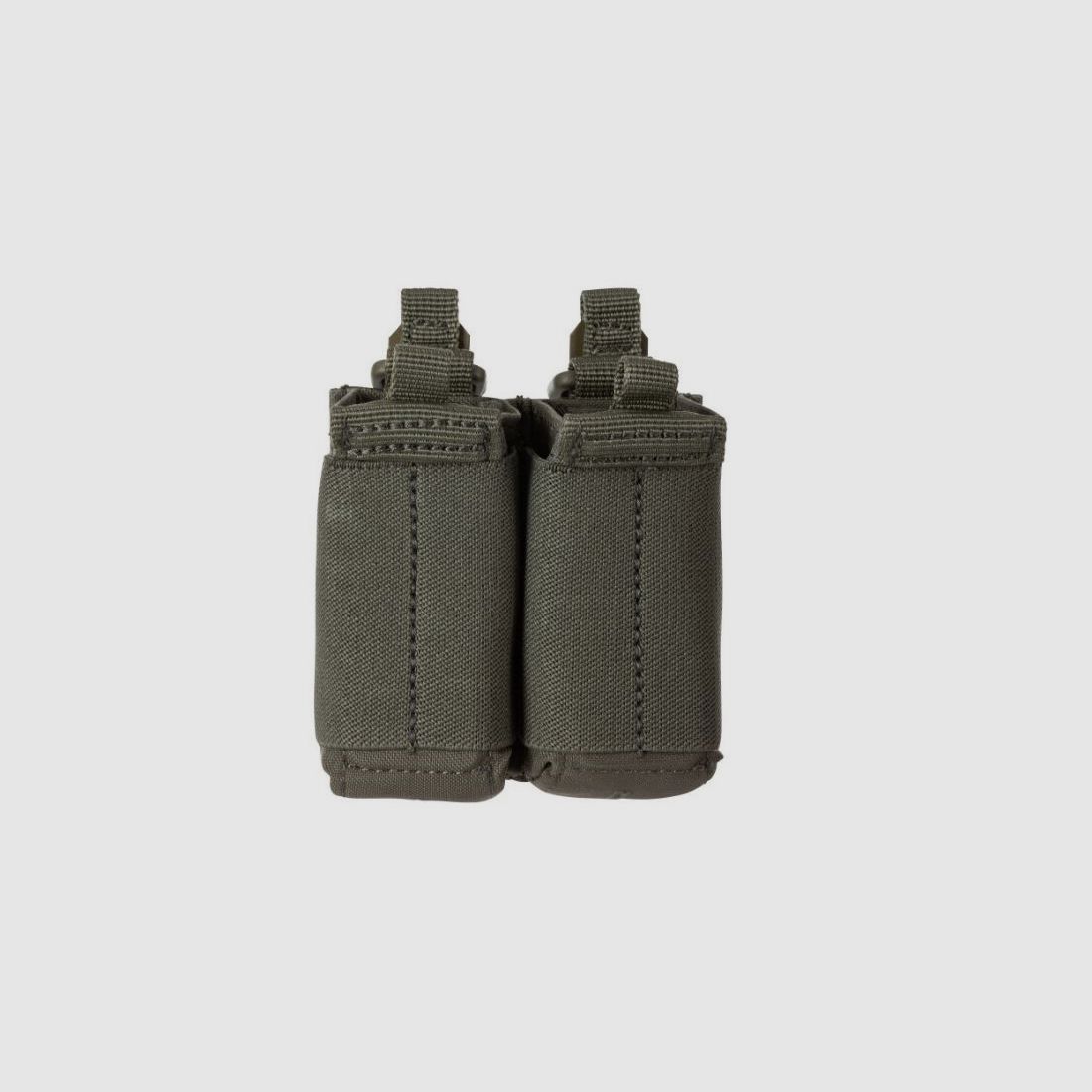 FLEX DBL PISTOL 2.0 POUCH, Bild 3 von 6