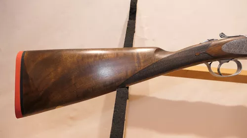 Jagdflinte Fair Iside Kal. 20/71cm, Bild 2 von 12