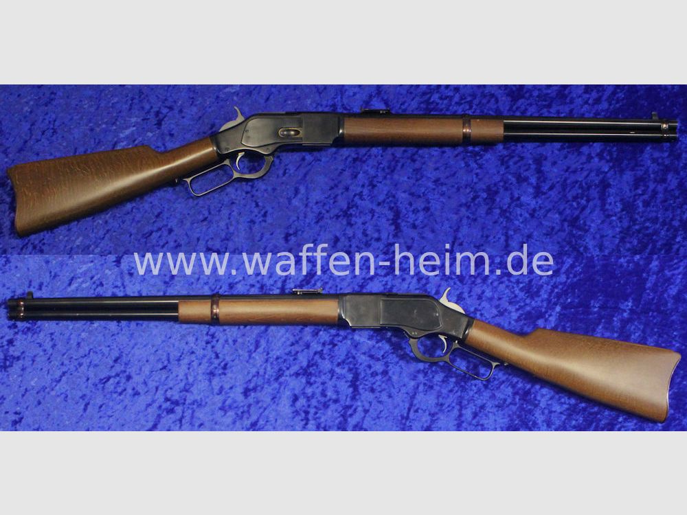 Euroarms 1873