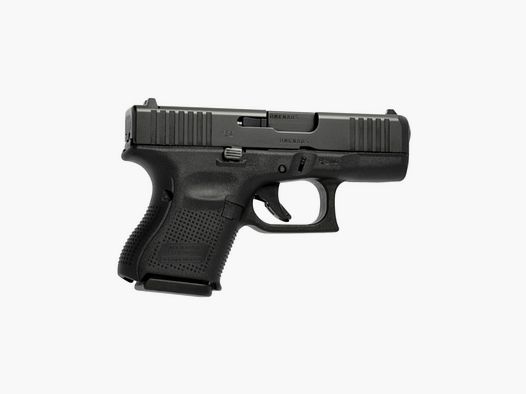 GLOCK 26 GEN. 5 FS 9X19mm
