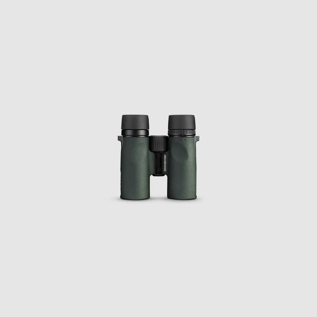 Binocolo Bantam HD 6.5×32 Vortex, billede 2 af 5