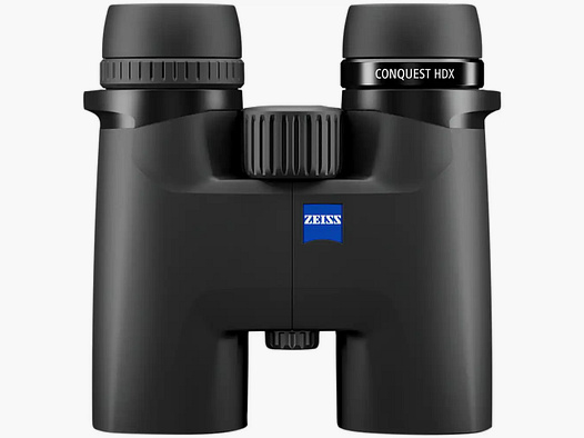Zeiss Conquest HDX 8x32